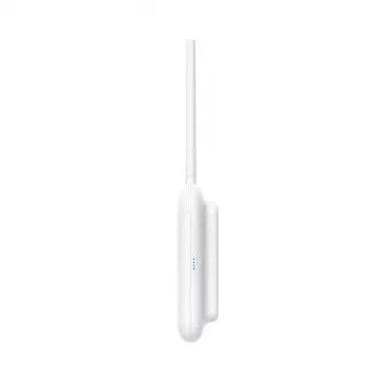 Access Point UBIQUITI NETWORKS U7 Outdoor Wi-Fi 7 με 4 χωρικές ροές