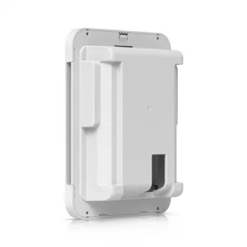 Βάση επιτοίχιας τοποθέτησης WLAN Access Point Ubiquiti UACC-U7-Pro-Wand-FM λευκό 142x49x190mm
