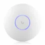 Access Point UBIQUITI NETWORKS U7 Pro Max Wi-Fi 7 με αποκλειστική σάρωση
