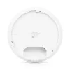 Access Point UBIQUITI NETWORKS U7 Pro Max Wi-Fi 7 με αποκλειστική σάρωση
