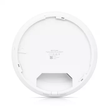 Access Point UBIQUITI NETWORKS U7 Pro Max Wi-Fi 7 με αποκλειστική σάρωση