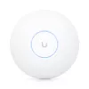 Access Point UBIQUITI NETWORKS U7 Pro Max Wi-Fi 7 με αποκλειστική σάρωση
