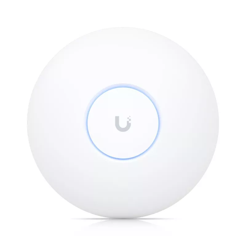 Access Point UBIQUITI NETWORKS U7 Pro Max Wi-Fi 7 με αποκλειστική σάρωση