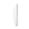 Access Point UBIQUITI NETWORKS U7 Pro Max Wi-Fi 7 με αποκλειστική σάρωση