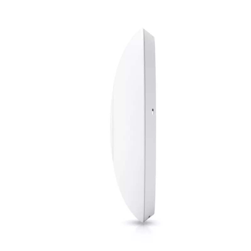Access Point UBIQUITI NETWORKS U7 Pro Max Wi-Fi 7 με αποκλειστική σάρωση