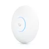 Access Point UBIQUITI NETWORKS U7 Pro Max Wi-Fi 7 με αποκλειστική σάρωση