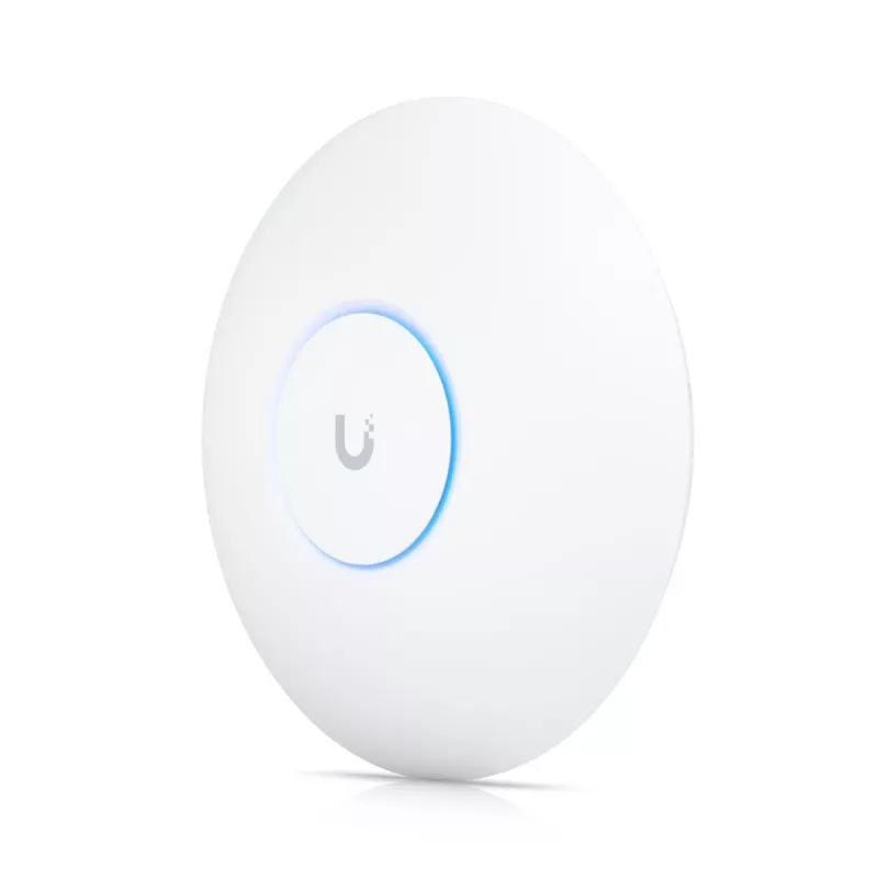 Access Point UBIQUITI NETWORKS U7 Pro Max Wi-Fi 7 με αποκλειστική σάρωση