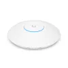 Access Point UBIQUITI NETWORKS U7 Pro Max Wi-Fi 7 με αποκλειστική σάρωση