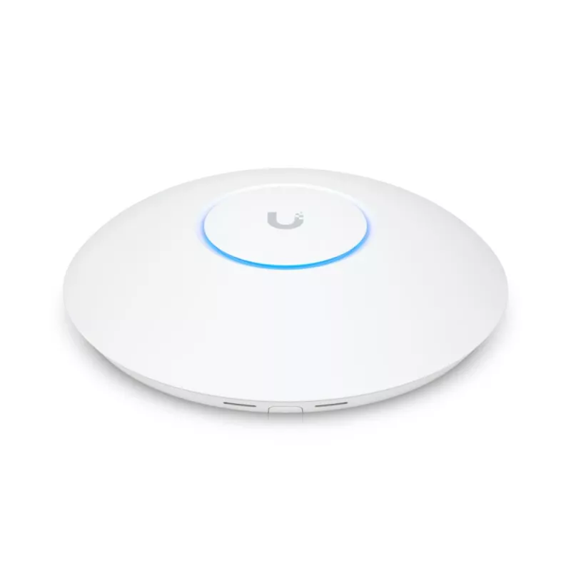 Access Point UBIQUITI NETWORKS U7 Pro Max Wi-Fi 7 με αποκλειστική σάρωση