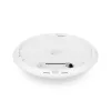 Access Point UBIQUITI NETWORKS U7 Pro Max Wi-Fi 7 με αποκλειστική σάρωση