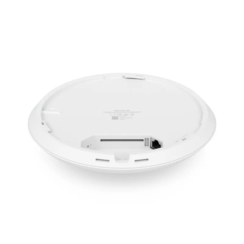 Access Point UBIQUITI NETWORKS U7 Pro Max Wi-Fi 7 με αποκλειστική σάρωση