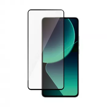 PanzerGlass SAFE. by ® Προστασία οθόνης Xiaomi 13T | 13T Pro | Ultra-Wide Fit