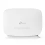 Ασύρματος router TP-Link 300 Mbps Wireless N 4G LTE, Wi-Fi 4 (802.11n), Single-Band (2,4 GHz), Ethernet LAN, 4G, Λευκό, Επιτραπέζιος router