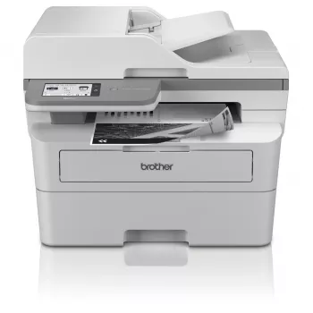 Πολυμηχάνημα Brother MFC-L2960DW Laser A4 1200 x 1200 DPI 34 ppm Wi-Fi