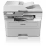 Πολυμηχάνημα Brother MFC-L2960DW Laser A4 1200 x 1200 DPI 34 ppm Wi-Fi