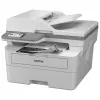 Πολυμηχάνημα Brother MFC-L2960DW Laser A4 1200 x 1200 DPI 34 ppm Wi-Fi