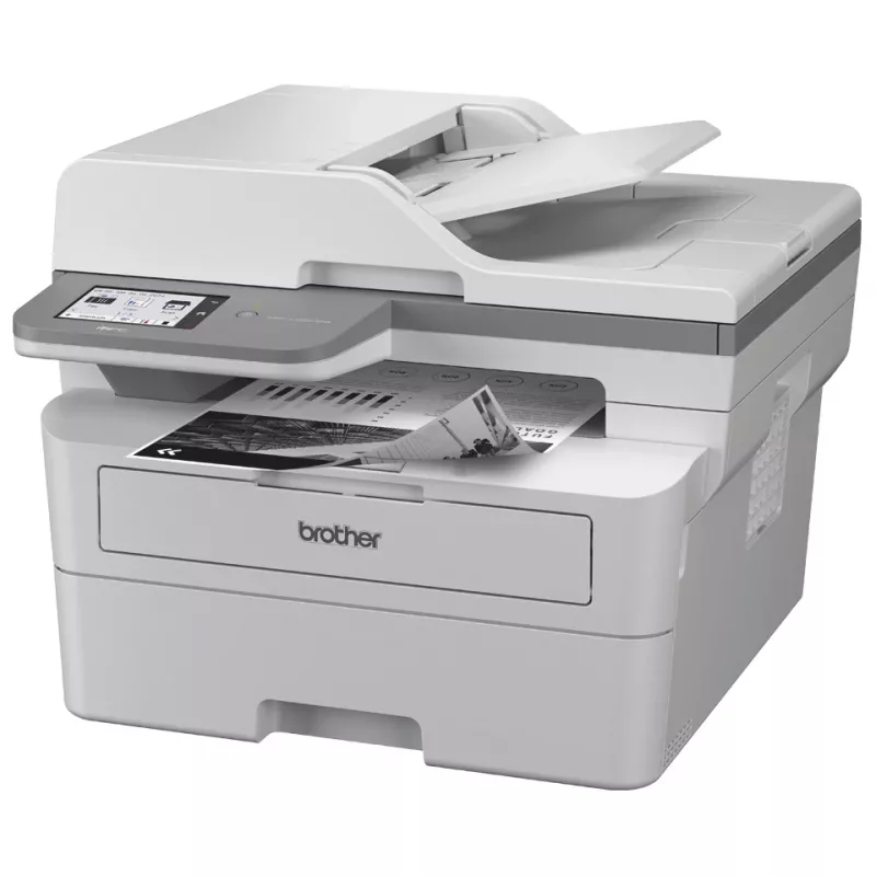 Πολυμηχάνημα Brother MFC-L2960DW Laser A4 1200 x 1200 DPI 34 ppm Wi-Fi