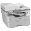 Πολυμηχάνημα Brother MFC-L2960DW Laser A4 1200 x 1200 DPI 34 ppm Wi-Fi