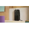 Φορητό ραδιόφωνο Philips TAR1509/00 Αναλογικό AM FM Μαύρο