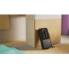 Φορητό ραδιόφωνο Philips TAR1509/00 Αναλογικό AM FM Μαύρο