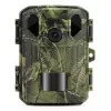 Κάμερα παρακολούθησης DENVER ELECTRONICS Wcs-5023 8 mpix Παραλλαγή