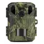 Κάμερα παρακολούθησης DENVER ELECTRONICS Wcs-5023 8 mpix Παραλλαγή