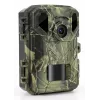 Κάμερα παρακολούθησης DENVER ELECTRONICS Wcs-5023 8 mpix Παραλλαγή