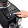 Αυτόματη μηχανή espresso De’Longhi Rivelia EXAM440.55.B 1,4 L