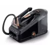 Σίδερο Braun CareStyle 7 Pro IS 7286 2700 W 2 L Πλάκα EloxalPlus Μαύρο