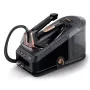 Σίδερο Braun CareStyle 7 Pro IS 7286 2700 W 2 L Πλάκα EloxalPlus Μαύρο