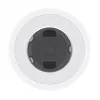 Αντάπτορας ακουστικών APPLE USB-C σε 3,5mm