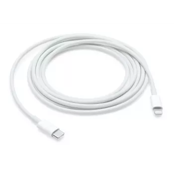 Καλώδιο APPLE USB-c σε Lightning 2 M