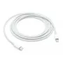 Καλώδιο APPLE USB-c σε Lightning 2 M