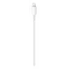 Καλώδιο APPLE USB-c σε Lightning 2 M