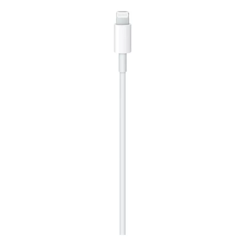 Καλώδιο APPLE USB-c σε Lightning 2 M