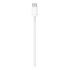 Καλώδιο APPLE USB-c σε Lightning 2 M