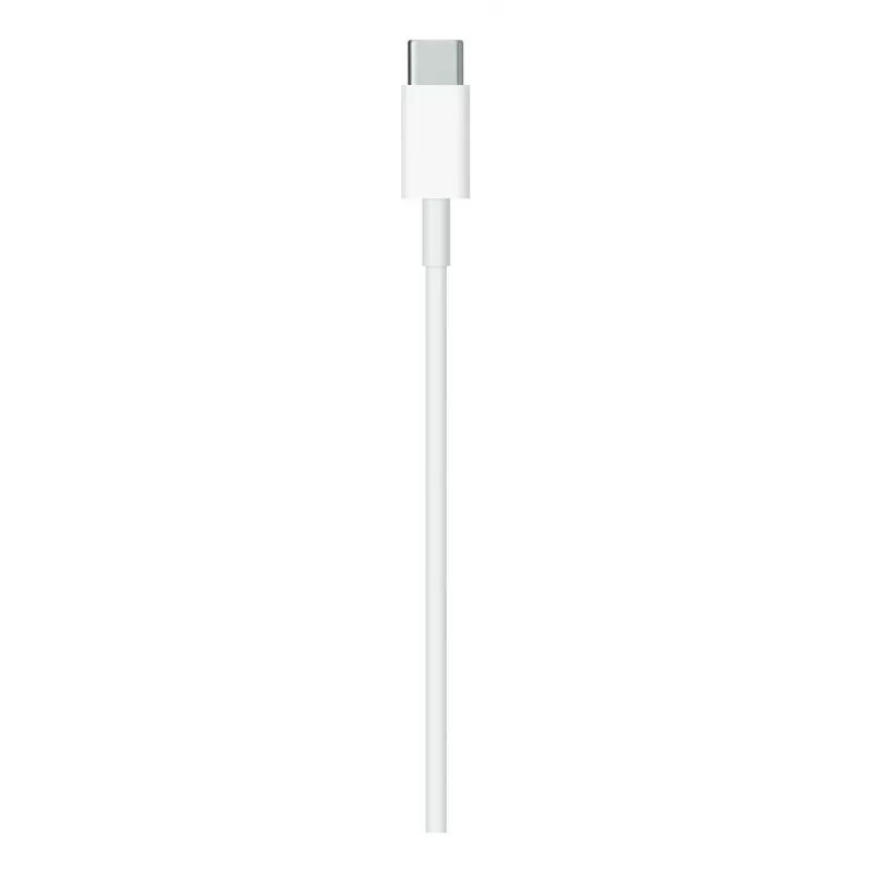 Καλώδιο APPLE USB-c σε Lightning 2 M