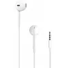 Headset Apple EarPods (βύσμα ακουστικών 3,5 mm)