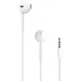 Headset Apple EarPods (βύσμα ακουστικών 3,5 mm)