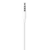 Headset Apple EarPods (βύσμα ακουστικών 3,5 mm)