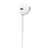 Headset Apple EarPods (βύσμα ακουστικών 3,5 mm)