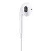 Headset Apple EarPods (βύσμα ακουστικών 3,5 mm)