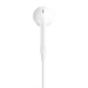 Headset Apple EarPods (βύσμα ακουστικών 3,5 mm)