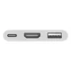 APPLE USB-C Digital AV Multiport Adapter