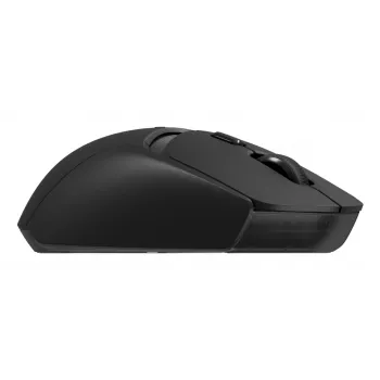 LOGITECH G309 Lightspeed Ασύρματο Gaming Ποντίκι Μαύρο