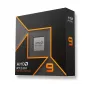 AMD Ryzen 9 9900X - 5,60 GHz - 12 πυρήνες - Socket AM5 - 76 MB Cache - 120 W - Radeon - WOF