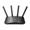 ASUS RT-BE58U V2 router Wi-Fi 2.5 Gigabit Ethernet Dual Band (2.4 GHz / 5 GHz) μαύρο
