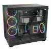 Κουτί PC be quiet! LIGHT BASE 900 FX Full Tower Μαύρο