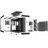 Κουτί PC be quiet! LIGHT BASE 900 FX Full Tower Μαύρο