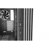 Κουτί PC be quiet! LIGHT BASE 900 FX Full Tower Μαύρο